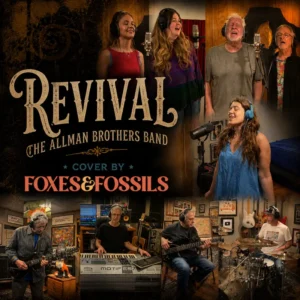 revival