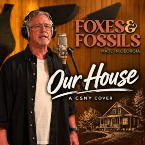 Our House - Digital Download